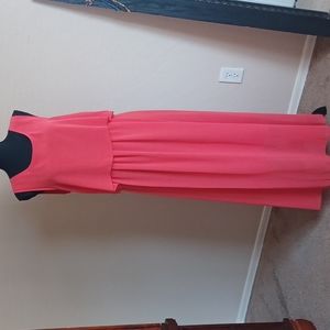 Women's Stanzino Dress